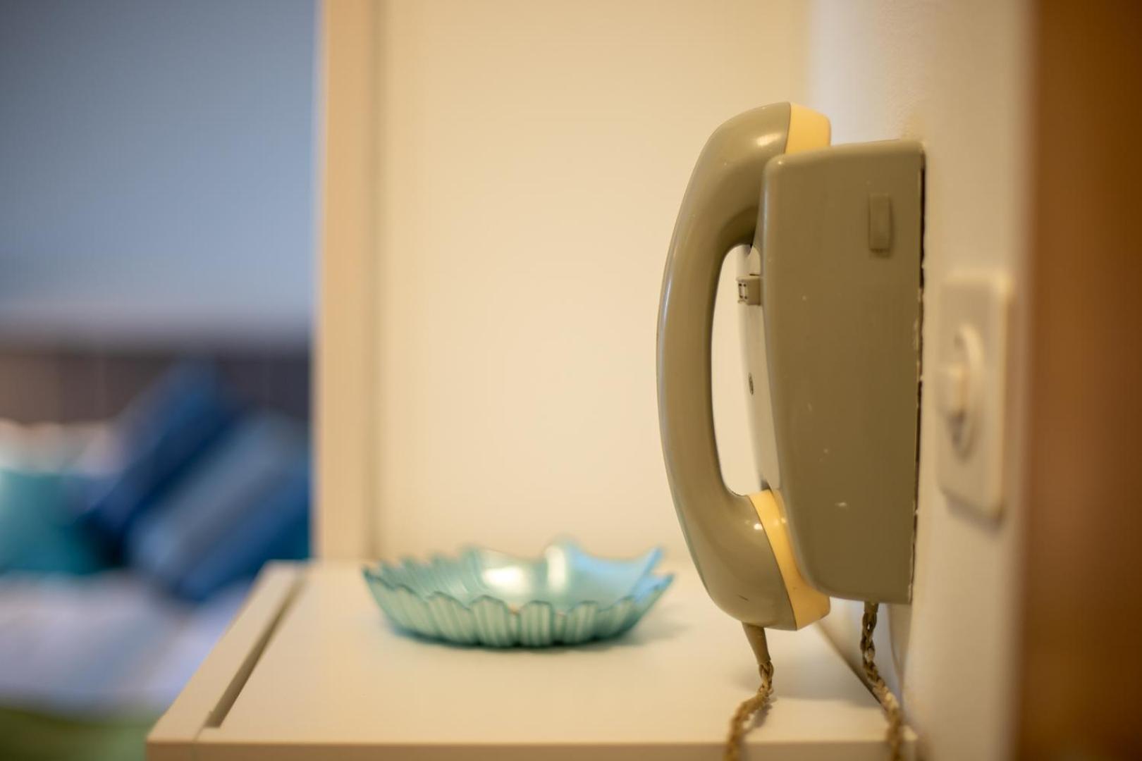 Special Blue Tiger Apartment Basel, Messe Kleinbasel 10-Star Εξωτερικό φωτογραφία
