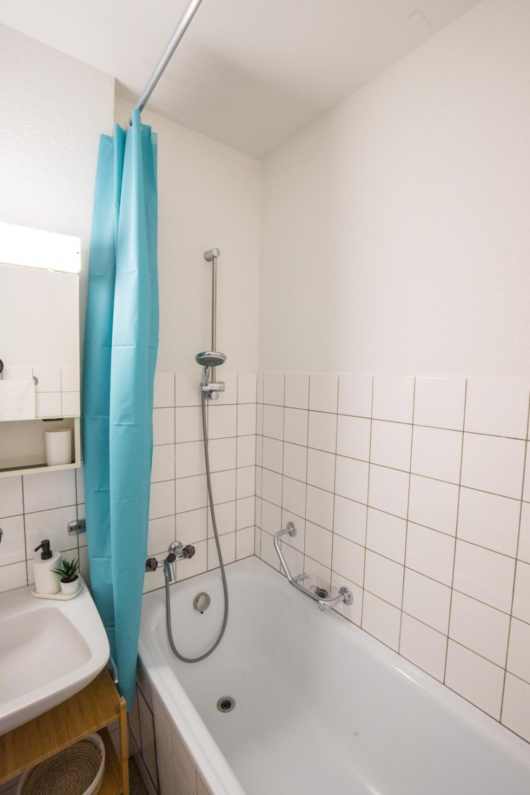 Special Blue Tiger Apartment Basel, Messe Kleinbasel 10-Star Εξωτερικό φωτογραφία